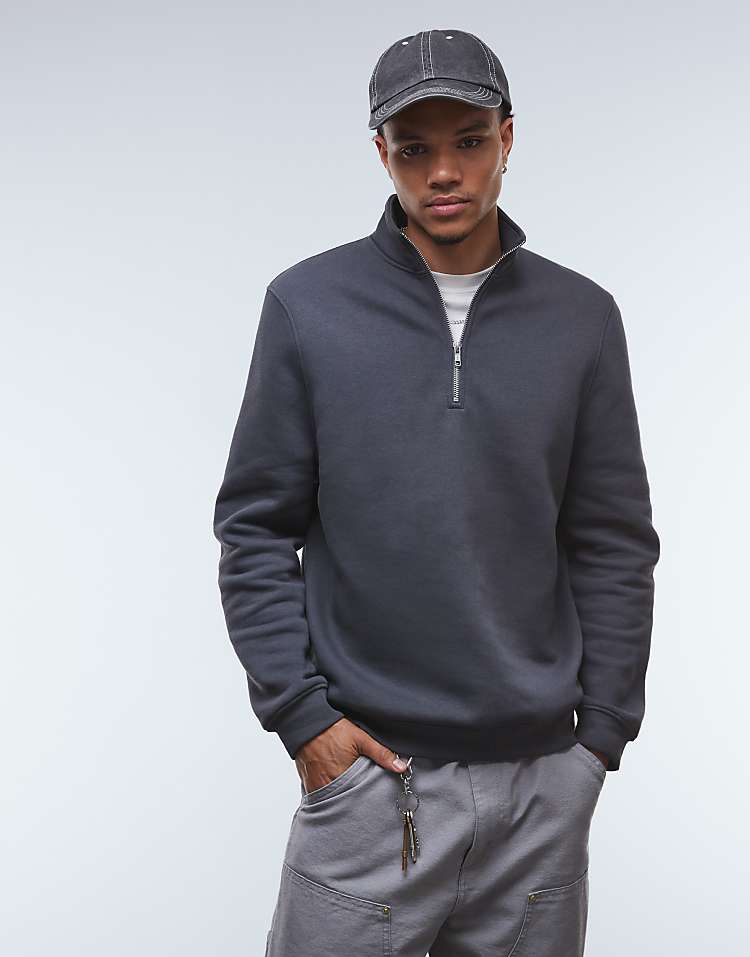 https://images.asos-media.com/products/asos-design-essentials-quarter-zip-sweatshirt-in-washed-grey/208789492-1-asphalt?$n_750w$&wid=750&fit=constrain