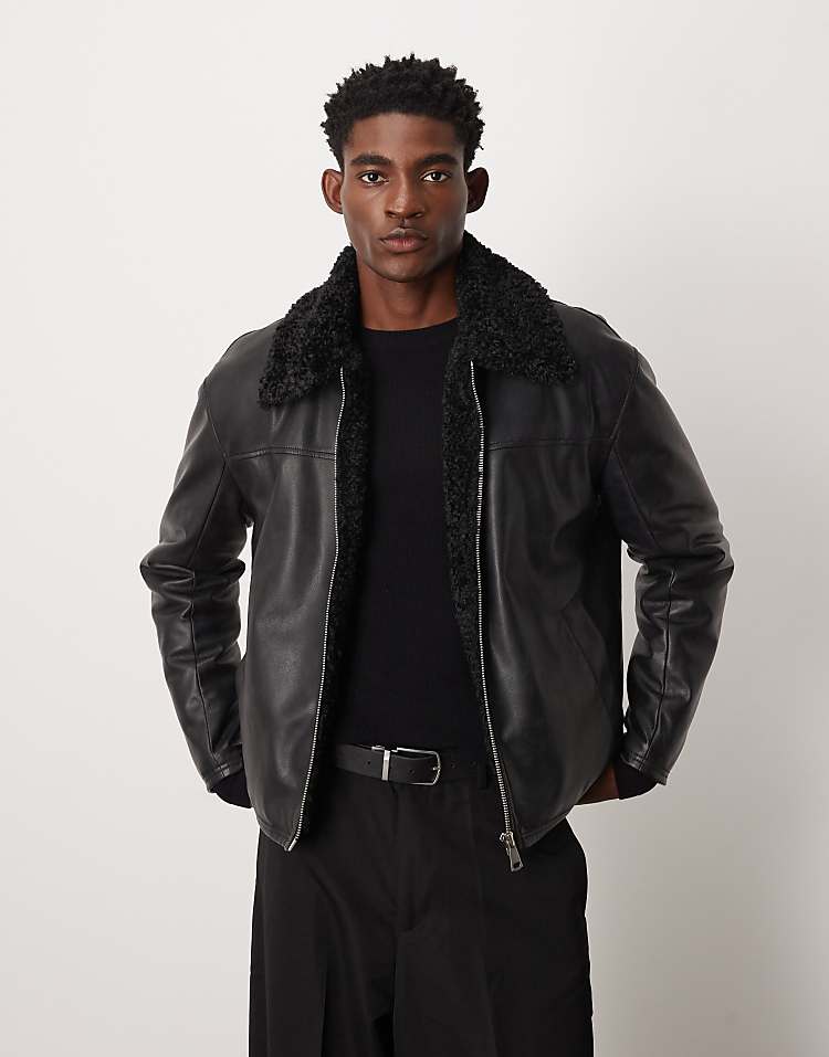 https://images.asos-media.com/products/asos-design-faux-leather-harrington-jacket-with-borg-collar-in-black/208792011-1-black?$n_750w$&wid=750&fit=constrain