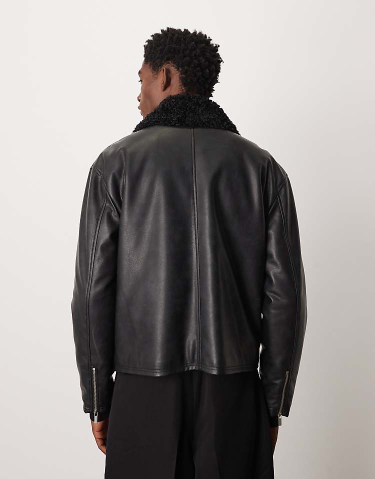 https://images.asos-media.com/products/asos-design-faux-leather-harrington-jacket-with-borg-collar-in-black/208792011-3?$n_750w$&wid=750&fit=constrain