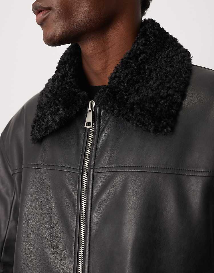 https://images.asos-media.com/products/asos-design-faux-leather-harrington-jacket-with-borg-collar-in-black/208792011-5?$n_750w$&wid=750&fit=constrain
