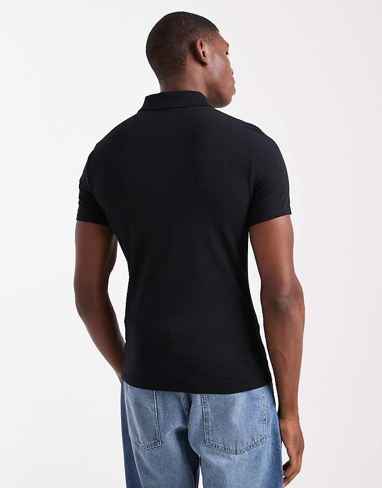 https://images.asos-media.com/products/asos-design-essentials-muscle-fit-polo-in-black/208823585-3?$n_750w$&wid=750&fit=constrain