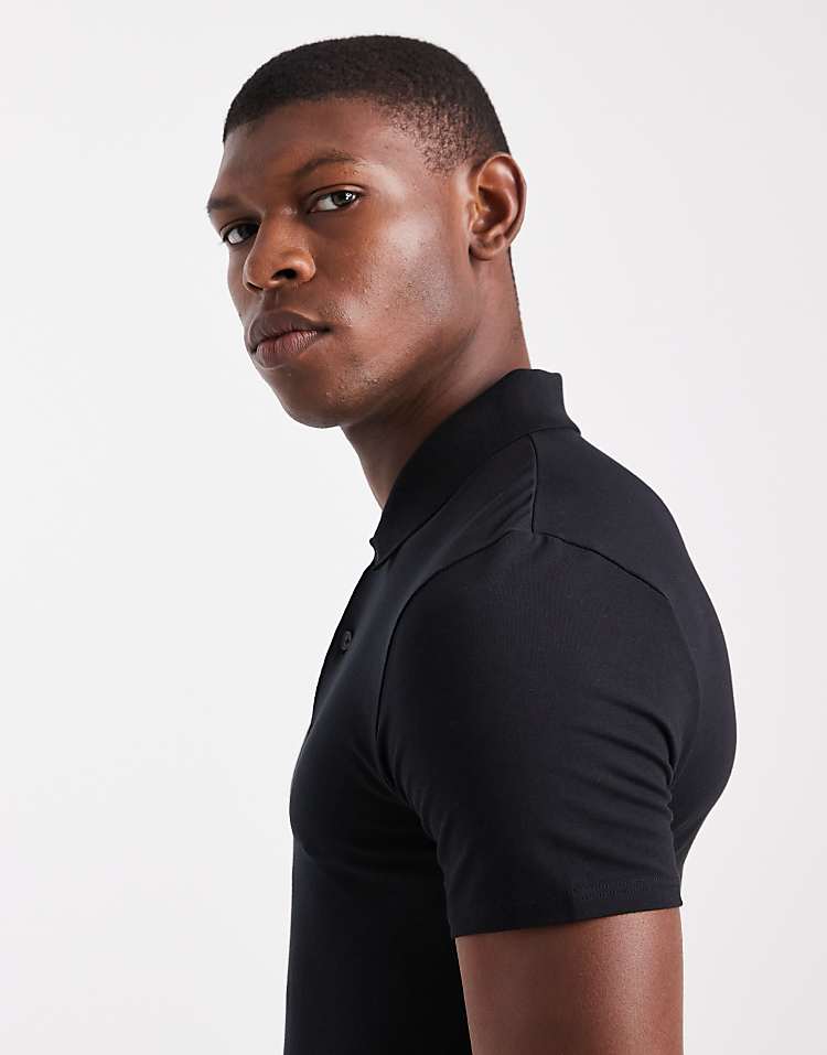 https://images.asos-media.com/products/asos-design-essentials-muscle-fit-polo-in-black/208823585-4?$n_750w$&wid=750&fit=constrain