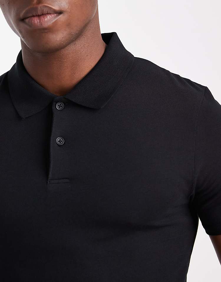 https://images.asos-media.com/products/asos-design-essentials-muscle-fit-polo-in-black/208823585-5?$n_750w$&wid=750&fit=constrain