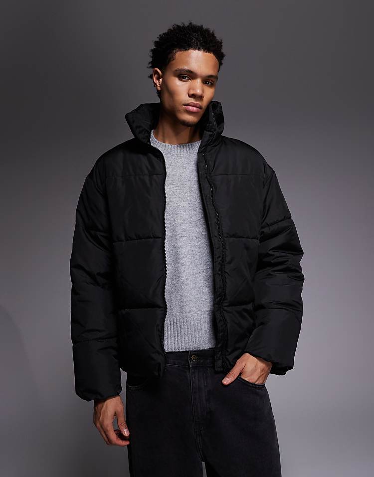 https://images.asos-media.com/products/adpt-padded-puffer-jacket-in-black/208826203-1-black?$n_750w$&wid=750&fit=constrain
