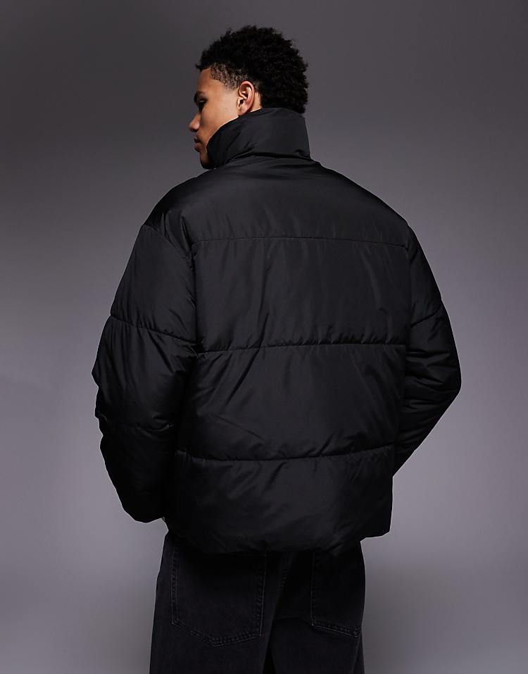 https://images.asos-media.com/products/adpt-padded-puffer-jacket-in-black/208826203-3?$n_750w$&wid=750&fit=constrain
