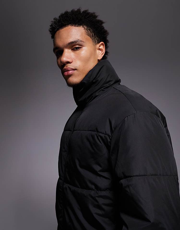 https://images.asos-media.com/products/adpt-padded-puffer-jacket-in-black/208826203-4?$n_750w$&wid=750&fit=constrain