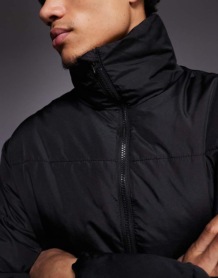 https://images.asos-media.com/products/adpt-padded-puffer-jacket-in-black/208826203-5?$n_750w$&wid=750&fit=constrain