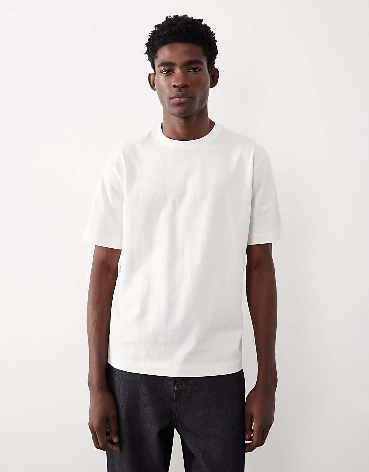 https://images.asos-media.com/products/asos-collective-ac-t-251-signature-fit-heavyweight-t-shirt-in-cream/208841450-1-tofu?$n_750w$&wid=750&fit=constrain