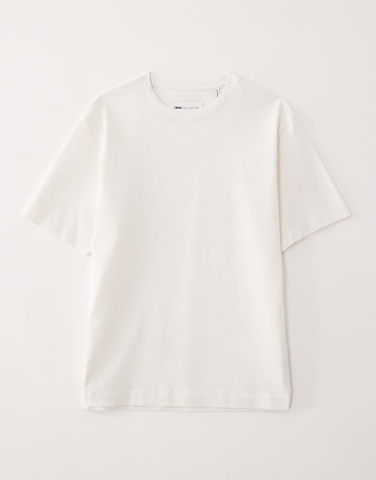 https://images.asos-media.com/products/asos-collective-ac-t-251-signature-fit-heavyweight-t-shirt-in-cream/208841450-2?$n_750w$&wid=750&fit=constrain