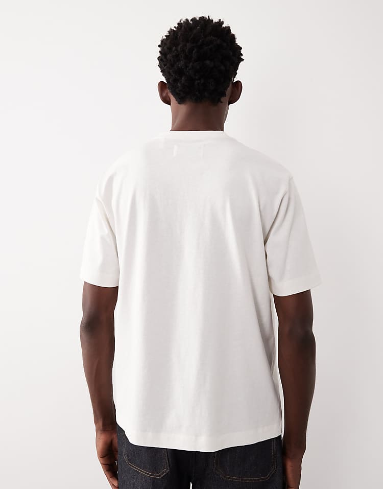https://images.asos-media.com/products/asos-collective-ac-t-251-signature-fit-heavyweight-t-shirt-in-cream/208841450-4?$n_750w$&wid=750&fit=constrain