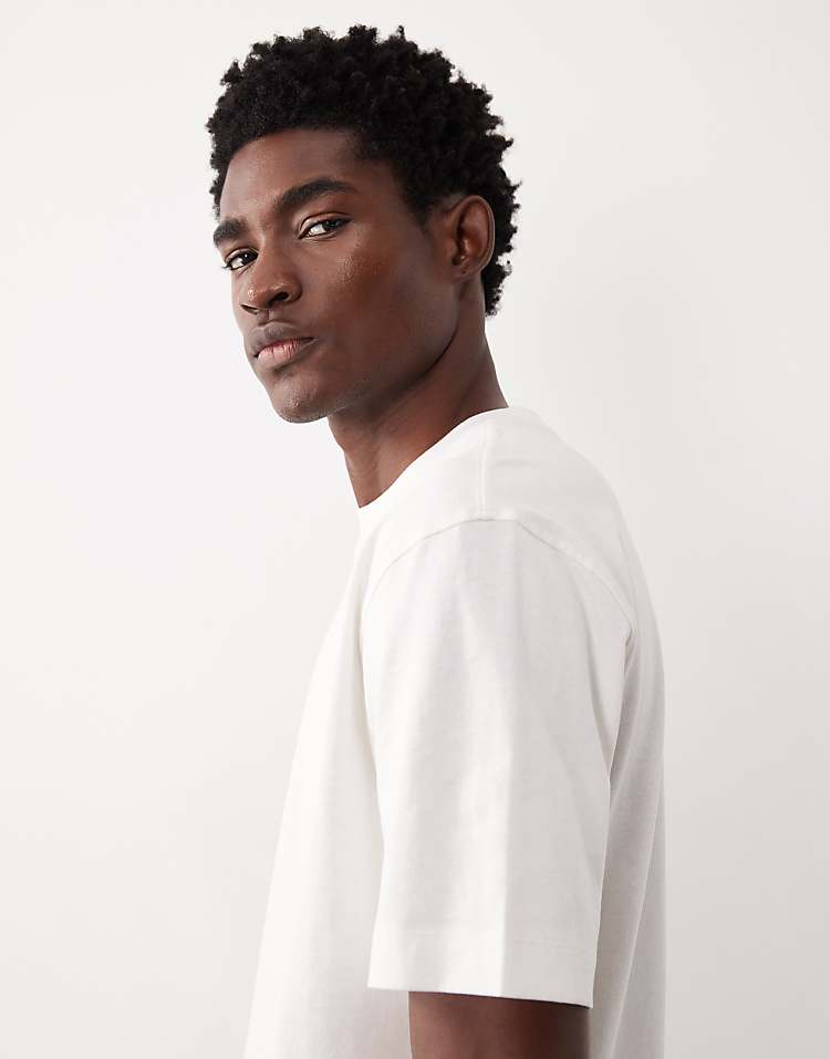 https://images.asos-media.com/products/asos-collective-ac-t-251-signature-fit-heavyweight-t-shirt-in-cream/208841450-5?$n_750w$&wid=750&fit=constrain