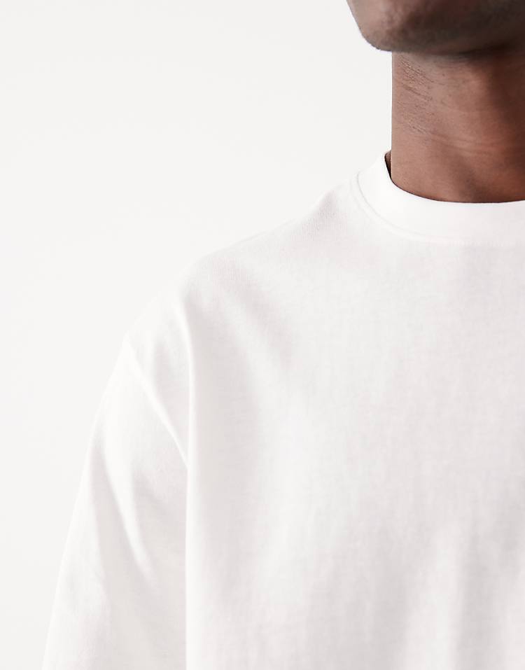 https://images.asos-media.com/products/asos-collective-ac-t-251-signature-fit-heavyweight-t-shirt-in-cream/208841450-6?$n_750w$&wid=750&fit=constrain