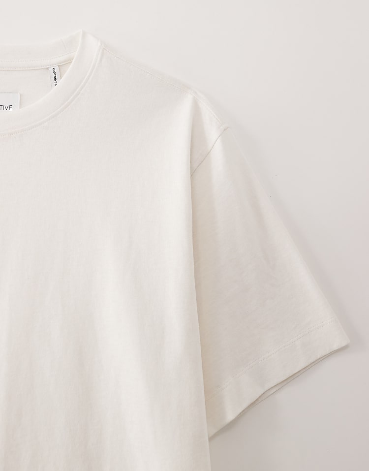 https://images.asos-media.com/products/asos-collective-ac-t-251-signature-fit-heavyweight-t-shirt-in-cream/208841450-7?$n_750w$&wid=750&fit=constrain