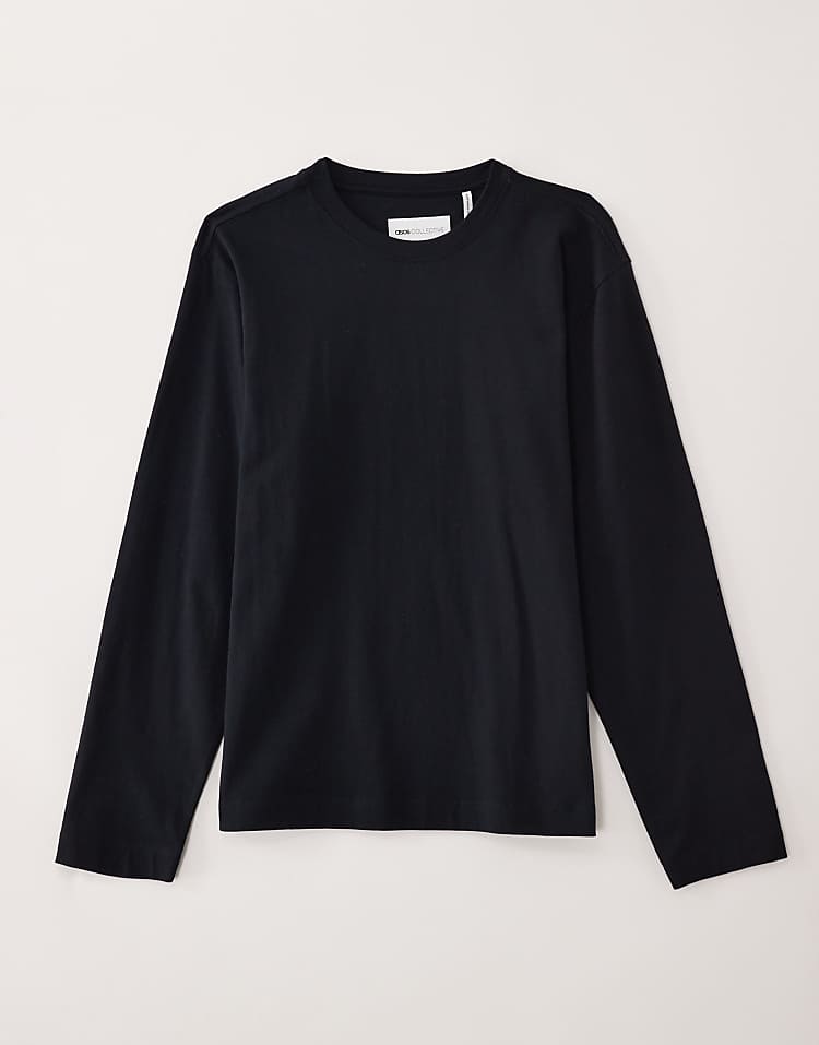 https://images.asos-media.com/products/asos-collective-ac-t-251-signature-fit-heavyweight-long-sleeve-t-shirt-in-black/208841510-1-black?$n_750w$&wid=750&fit=constrain