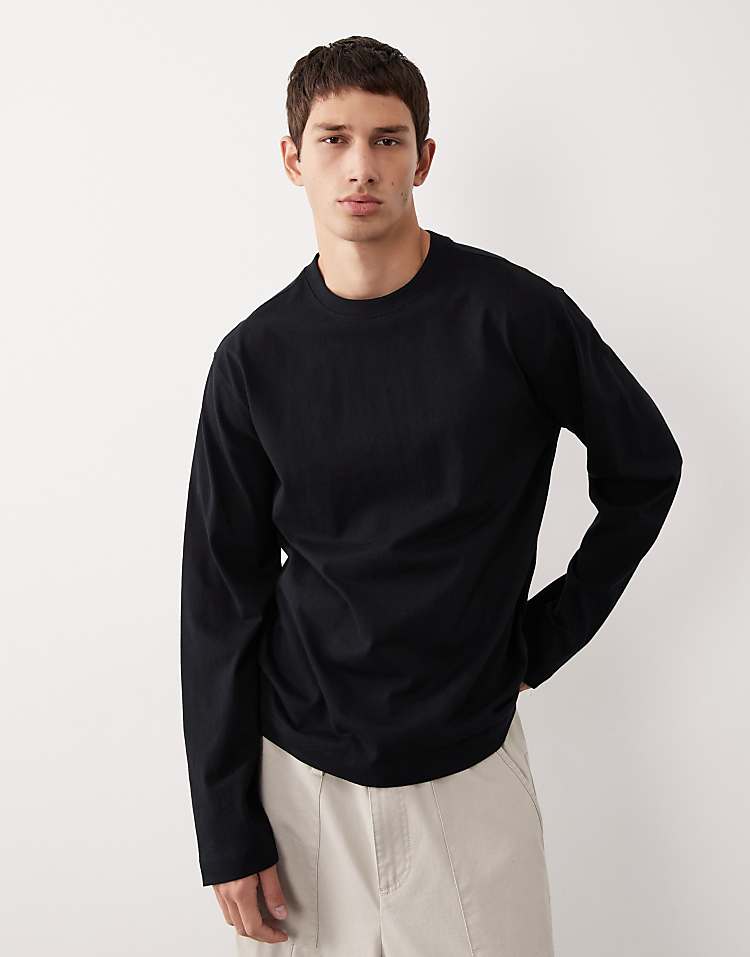 https://images.asos-media.com/products/asos-collective-ac-t-251-signature-fit-heavyweight-long-sleeve-t-shirt-in-black/208841510-2?$n_750w$&wid=750&fit=constrain