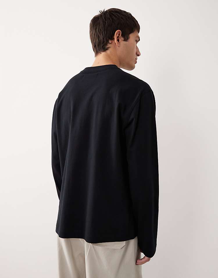 https://images.asos-media.com/products/asos-collective-ac-t-251-signature-fit-heavyweight-long-sleeve-t-shirt-in-black/208841510-4?$n_750w$&wid=750&fit=constrain