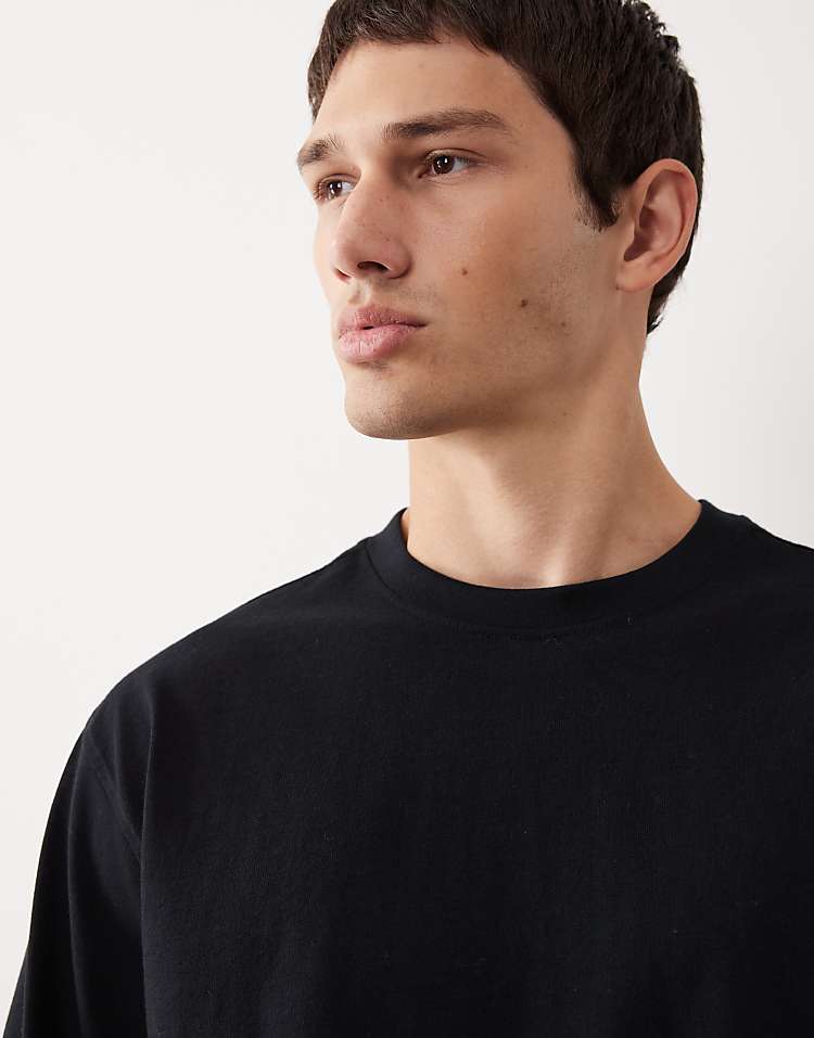 https://images.asos-media.com/products/asos-collective-ac-t-251-signature-fit-heavyweight-long-sleeve-t-shirt-in-black/208841510-6?$n_750w$&wid=750&fit=constrain