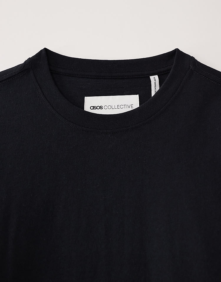 https://images.asos-media.com/products/asos-collective-ac-t-251-signature-fit-heavyweight-long-sleeve-t-shirt-in-black/208841510-7?$n_750w$&wid=750&fit=constrain