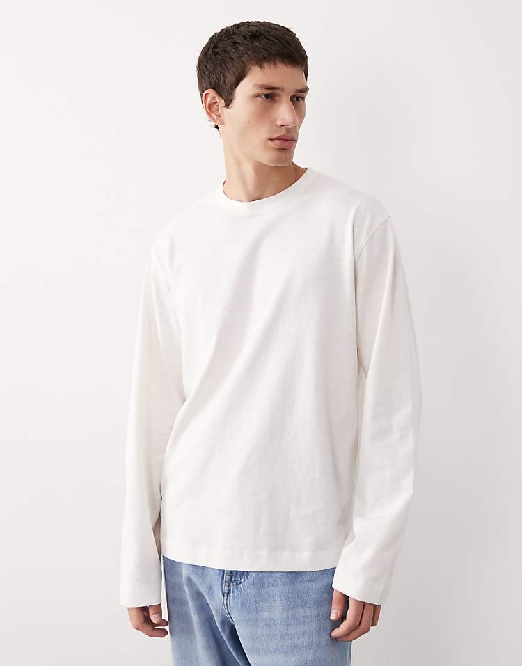 https://images.asos-media.com/products/asos-collective-ac-t-251-signature-fit-heavyweight-long-sleeve-t-shirt-in-cream/208841559-1-tofu?$n_750w$&wid=750&fit=constrain