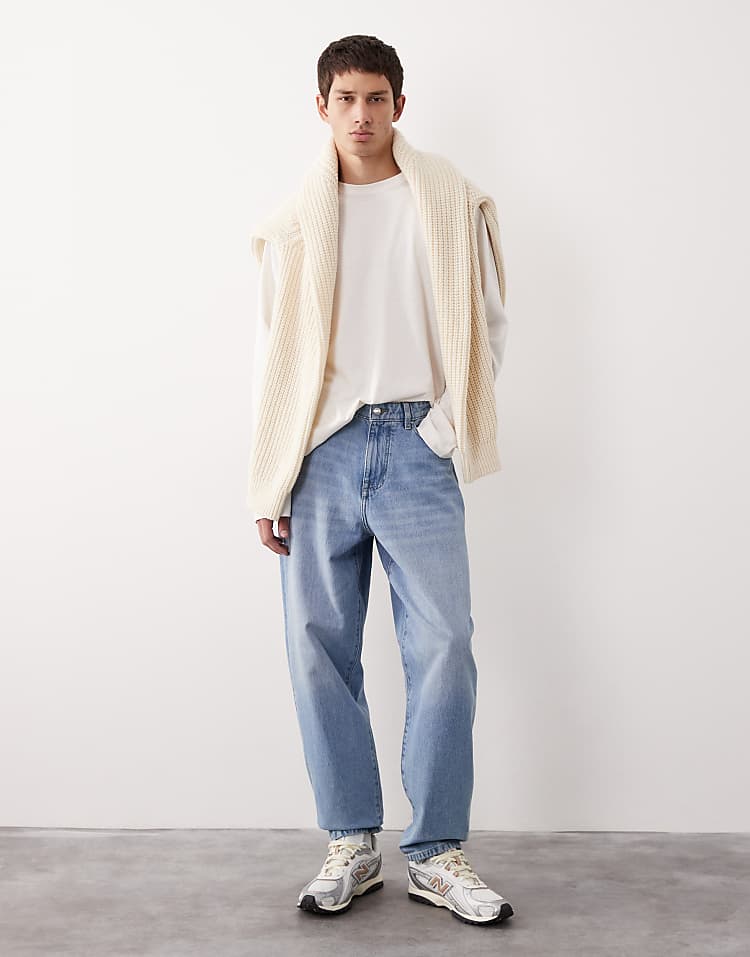 https://images.asos-media.com/products/asos-collective-ac-t-251-signature-fit-heavyweight-long-sleeve-t-shirt-in-cream/208841559-2?$n_750w$&wid=750&fit=constrain
