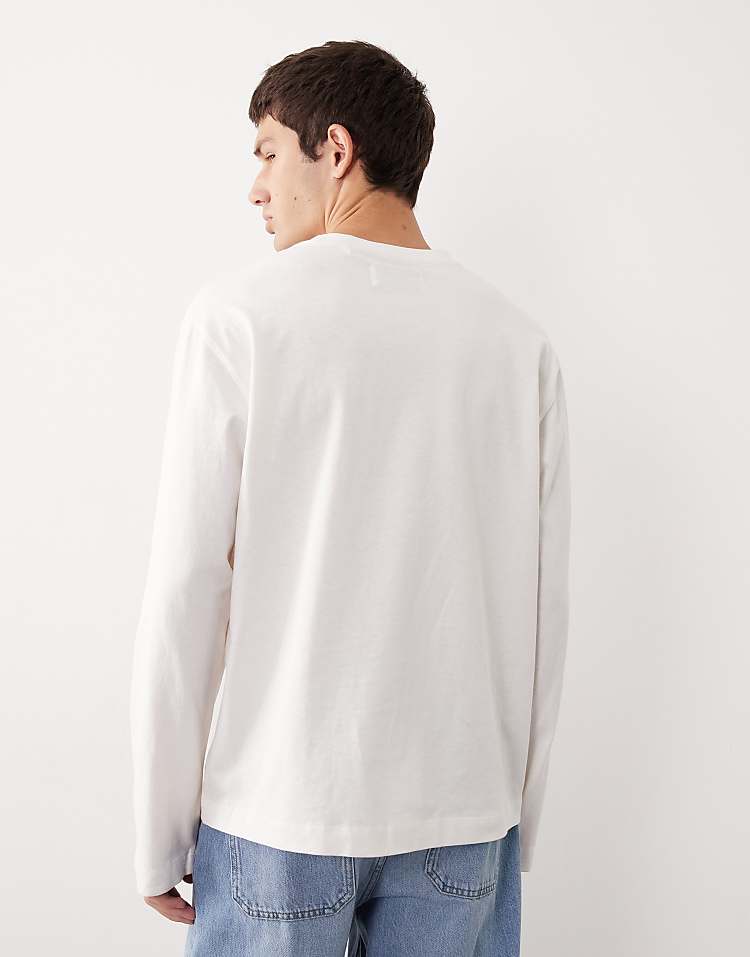 https://images.asos-media.com/products/asos-collective-ac-t-251-signature-fit-heavyweight-long-sleeve-t-shirt-in-cream/208841559-3?$n_750w$&wid=750&fit=constrain