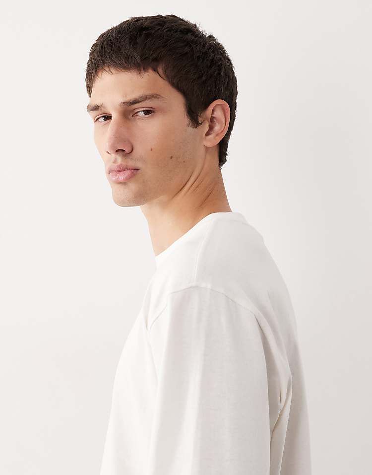 https://images.asos-media.com/products/asos-collective-ac-t-251-signature-fit-heavyweight-long-sleeve-t-shirt-in-cream/208841559-4?$n_750w$&wid=750&fit=constrain