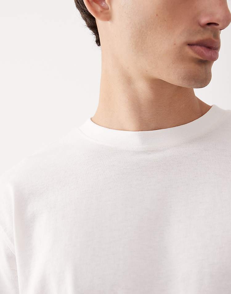 https://images.asos-media.com/products/asos-collective-ac-t-251-signature-fit-heavyweight-long-sleeve-t-shirt-in-cream/208841559-5?$n_750w$&wid=750&fit=constrain