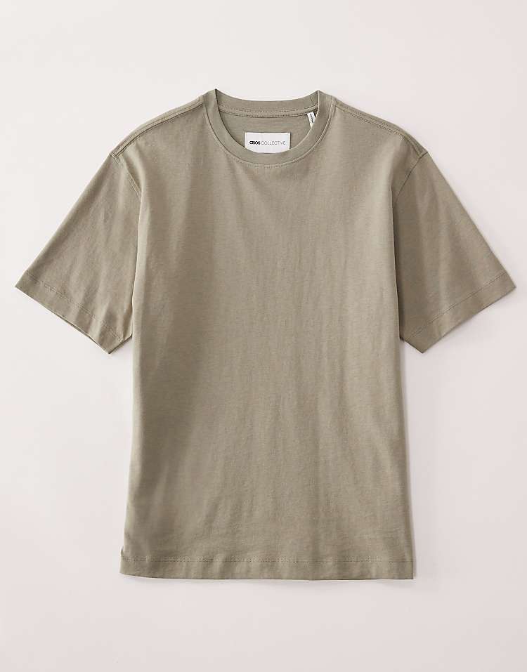 https://images.asos-media.com/products/asos-collective-ac-t-251-signature-fit-heavyweight-t-shirt-in-pale-khaki/208841702-1-vetiver?$n_750w$&wid=750&fit=constrain