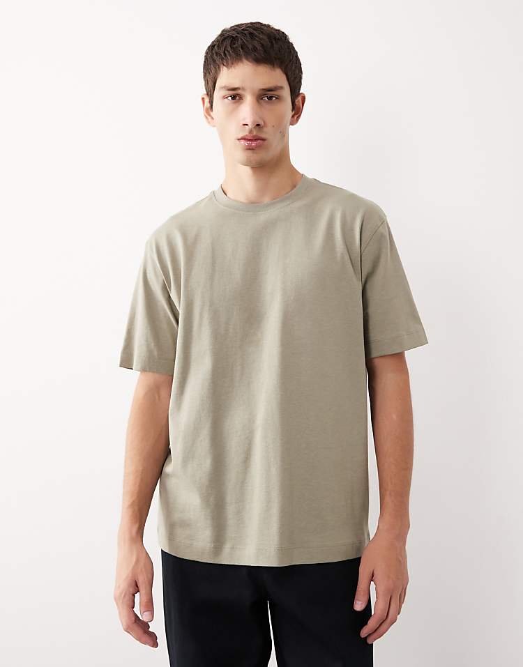 https://images.asos-media.com/products/asos-collective-ac-t-251-signature-fit-heavyweight-t-shirt-in-pale-khaki/208841702-2?$n_750w$&wid=750&fit=constrain