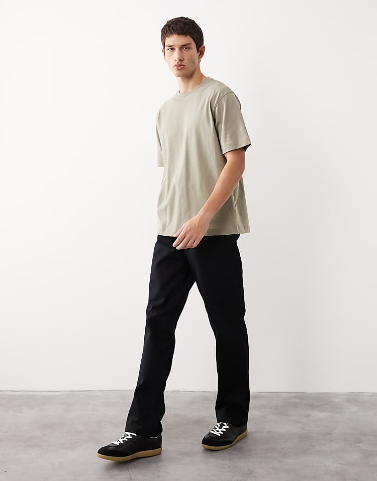 https://images.asos-media.com/products/asos-collective-ac-t-251-signature-fit-heavyweight-t-shirt-in-pale-khaki/208841702-3?$n_750w$&wid=750&fit=constrain