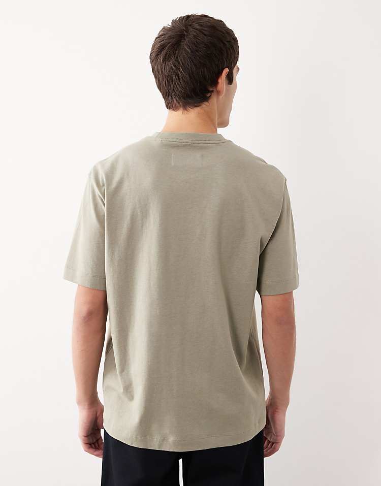https://images.asos-media.com/products/asos-collective-ac-t-251-signature-fit-heavyweight-t-shirt-in-pale-khaki/208841702-4?$n_750w$&wid=750&fit=constrain