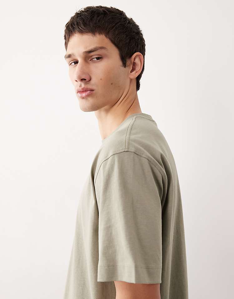 https://images.asos-media.com/products/asos-collective-ac-t-251-signature-fit-heavyweight-t-shirt-in-pale-khaki/208841702-5?$n_750w$&wid=750&fit=constrain