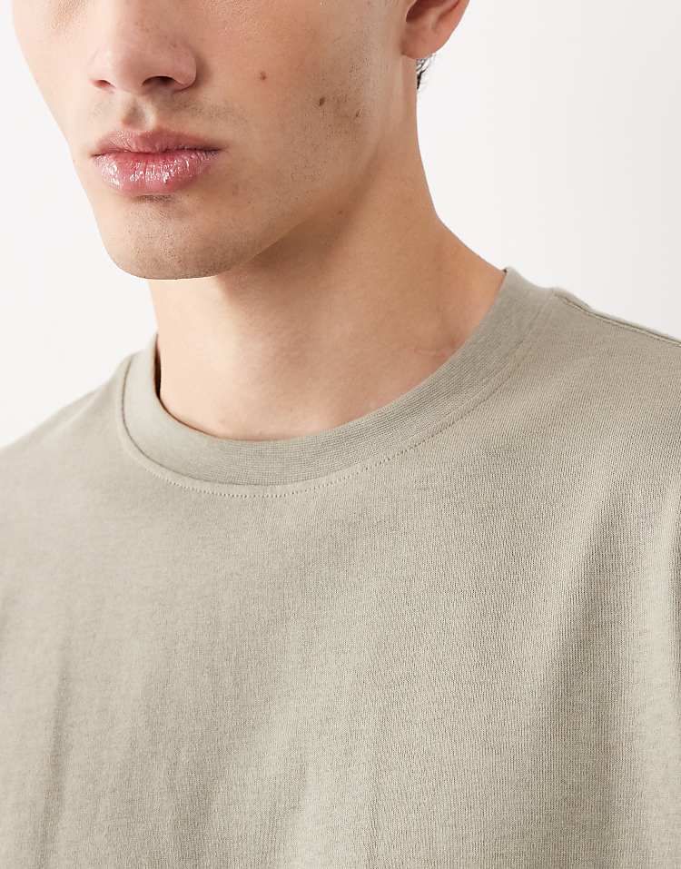 https://images.asos-media.com/products/asos-collective-ac-t-251-signature-fit-heavyweight-t-shirt-in-pale-khaki/208841702-6?$n_750w$&wid=750&fit=constrain
