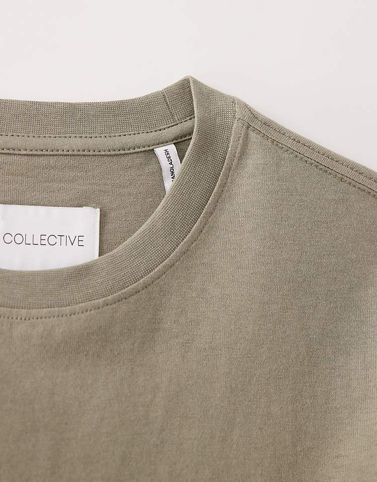 https://images.asos-media.com/products/asos-collective-ac-t-251-signature-fit-heavyweight-t-shirt-in-pale-khaki/208841702-7?$n_750w$&wid=750&fit=constrain
