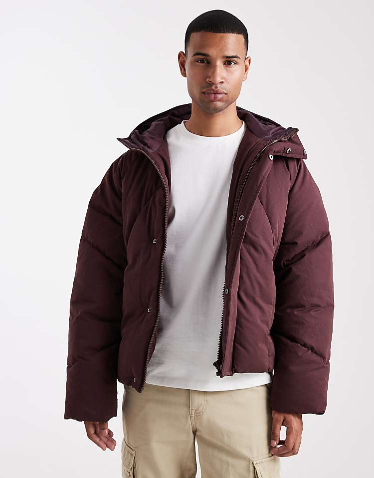 https://images.asos-media.com/products/asos-design-oversized-puffer-jacket-in-burgundy/208841747-1-burgundy?$n_750w$&wid=750&fit=constrain