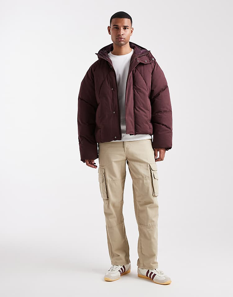 https://images.asos-media.com/products/asos-design-oversized-puffer-jacket-in-burgundy/208841747-2?$n_750w$&wid=750&fit=constrain
