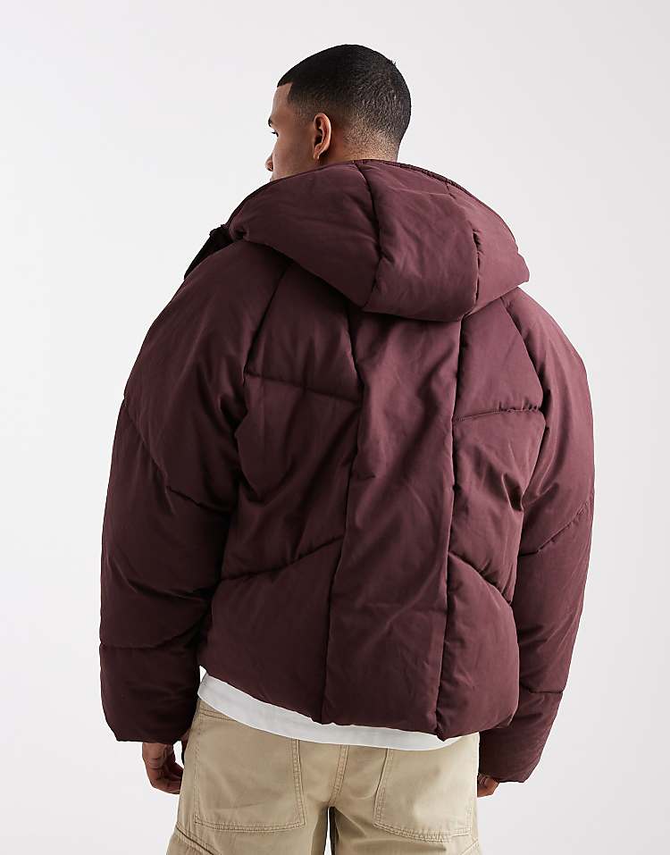 https://images.asos-media.com/products/asos-design-oversized-puffer-jacket-in-burgundy/208841747-3?$n_750w$&wid=750&fit=constrain