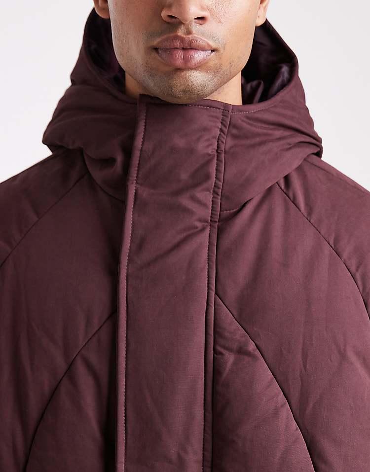 https://images.asos-media.com/products/asos-design-oversized-puffer-jacket-in-burgundy/208841747-5?$n_750w$&wid=750&fit=constrain