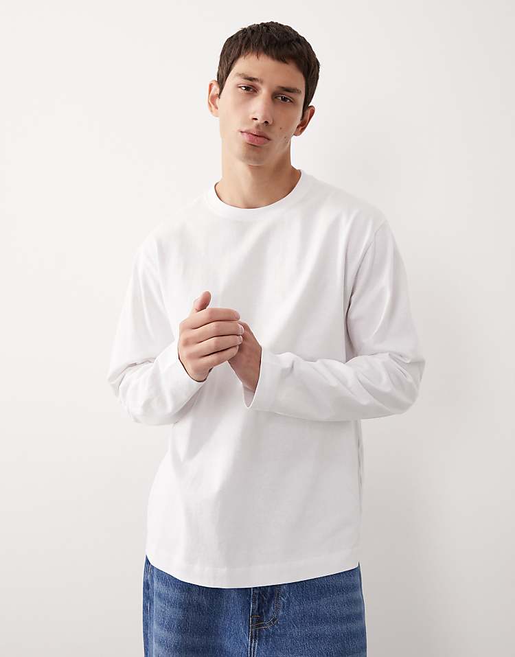 https://images.asos-media.com/products/asos-collective-ac-t-251-signature-fit-heavyweight-long-sleeve-t-shirt-in-white/208841823-1-white?$n_750w$&wid=750&fit=constrain