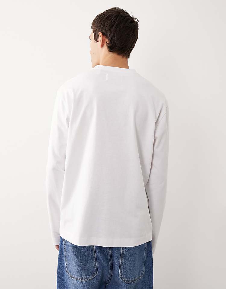 https://images.asos-media.com/products/asos-collective-ac-t-251-signature-fit-heavyweight-long-sleeve-t-shirt-in-white/208841823-3?$n_750w$&wid=750&fit=constrain