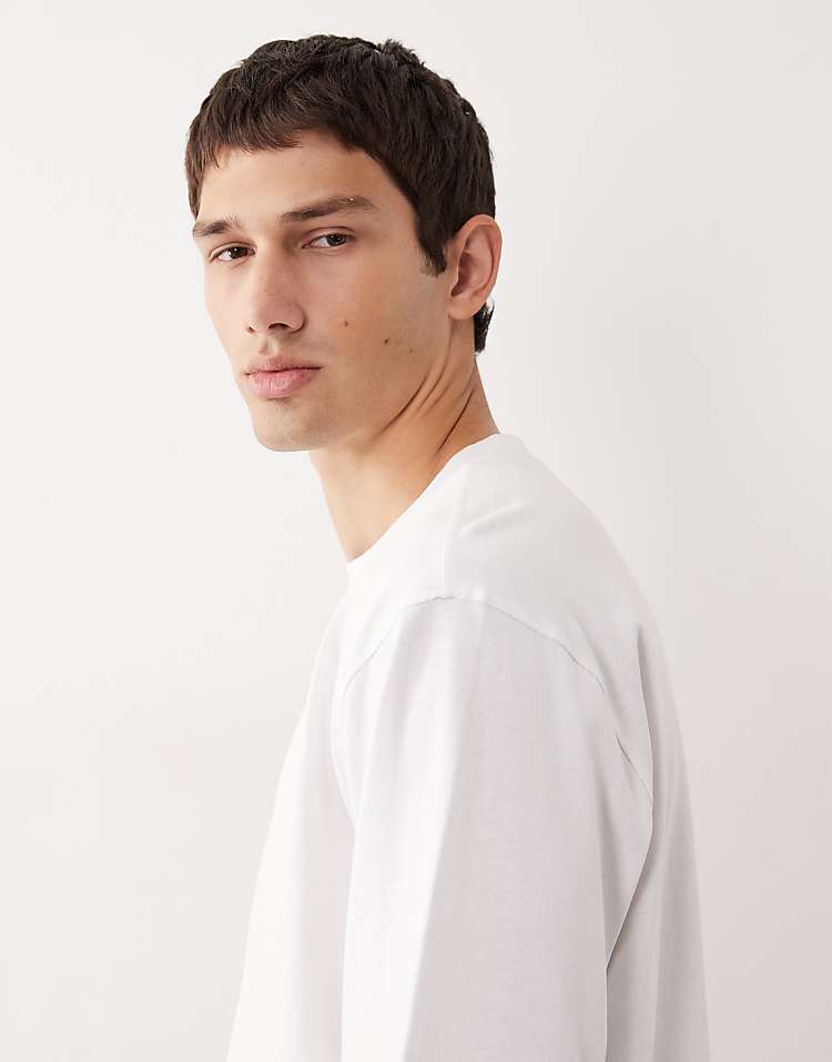 https://images.asos-media.com/products/asos-collective-ac-t-251-signature-fit-heavyweight-long-sleeve-t-shirt-in-white/208841823-4?$n_750w$&wid=750&fit=constrain