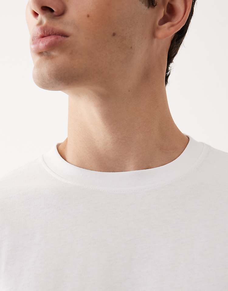 https://images.asos-media.com/products/asos-collective-ac-t-251-signature-fit-heavyweight-long-sleeve-t-shirt-in-white/208841823-5?$n_750w$&wid=750&fit=constrain