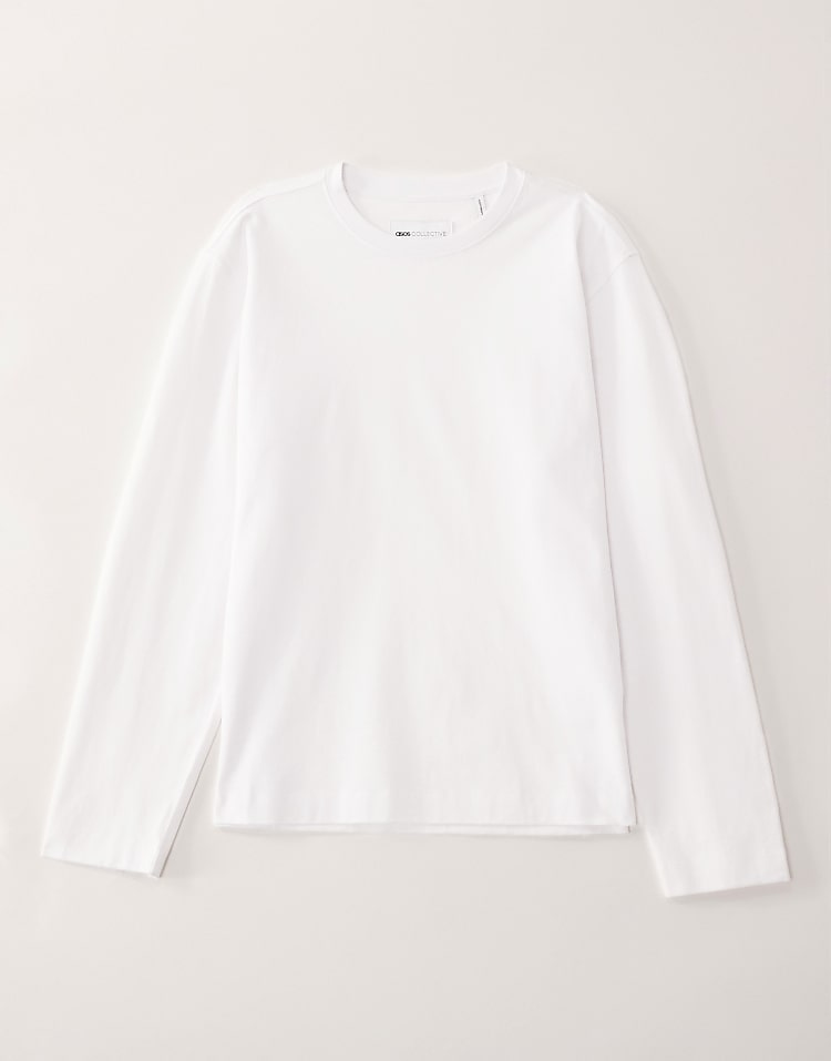 https://images.asos-media.com/products/asos-collective-ac-t-251-signature-fit-heavyweight-long-sleeve-t-shirt-in-white/208841823-6?$n_750w$&wid=750&fit=constrain
