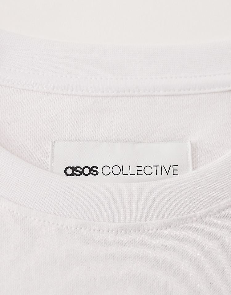 https://images.asos-media.com/products/asos-collective-ac-t-251-signature-fit-heavyweight-long-sleeve-t-shirt-in-white/208841823-7?$n_750w$&wid=750&fit=constrain