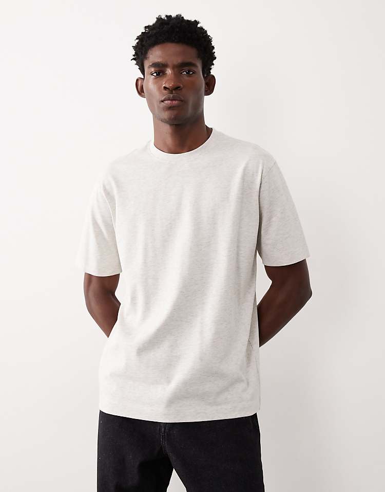 https://images.asos-media.com/products/asos-collective-ac-t-251-signature-fit-heavyweight-t-shirt-in-heather-marl/208841856-1-heathermarl?$n_750w$&wid=750&fit=constrain