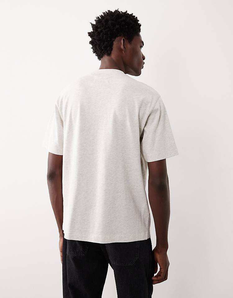 https://images.asos-media.com/products/asos-collective-ac-t-251-signature-fit-heavyweight-t-shirt-in-heather-marl/208841856-3?$n_750w$&wid=750&fit=constrain