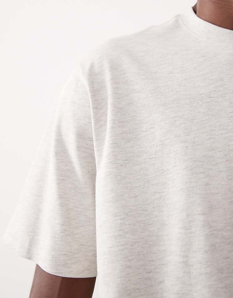 https://images.asos-media.com/products/asos-collective-ac-t-251-signature-fit-heavyweight-t-shirt-in-heather-marl/208841856-5?$n_750w$&wid=750&fit=constrain
