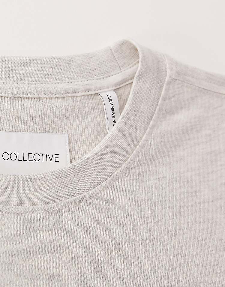 https://images.asos-media.com/products/asos-collective-ac-t-251-signature-fit-heavyweight-t-shirt-in-heather-marl/208841856-7?$n_750w$&wid=750&fit=constrain