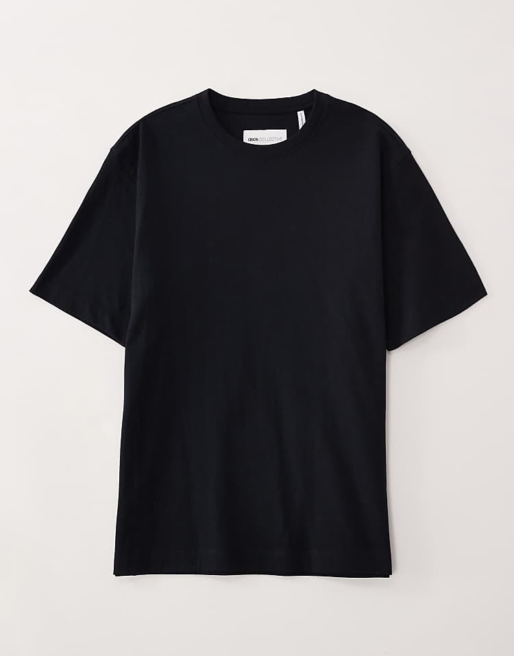 https://images.asos-media.com/products/asos-collective-ac-t-251-signature-fit-heavyweight-t-shirt-in-black/208841916-1-black?$n_750w$&wid=750&fit=constrain