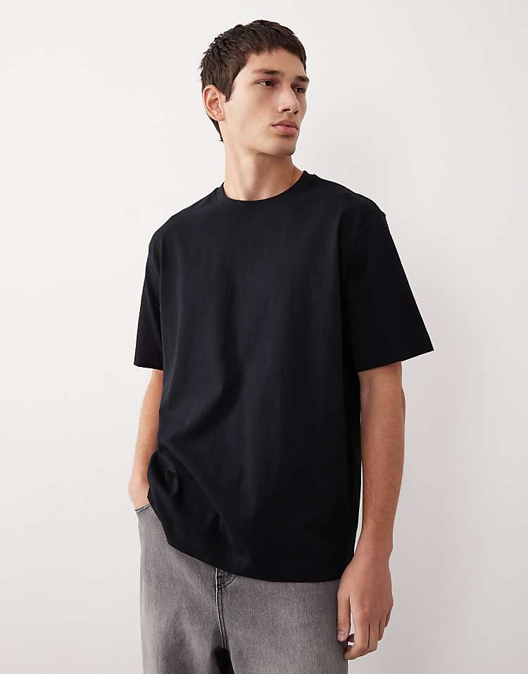 https://images.asos-media.com/products/asos-collective-ac-t-251-signature-fit-heavyweight-t-shirt-in-black/208841916-2?$n_750w$&wid=750&fit=constrain